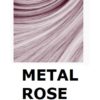 rome-rosa-metal