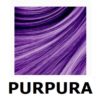 pur-purpura