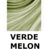 melon-melon